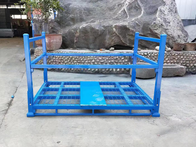 巧固架