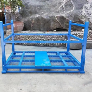 巧固架